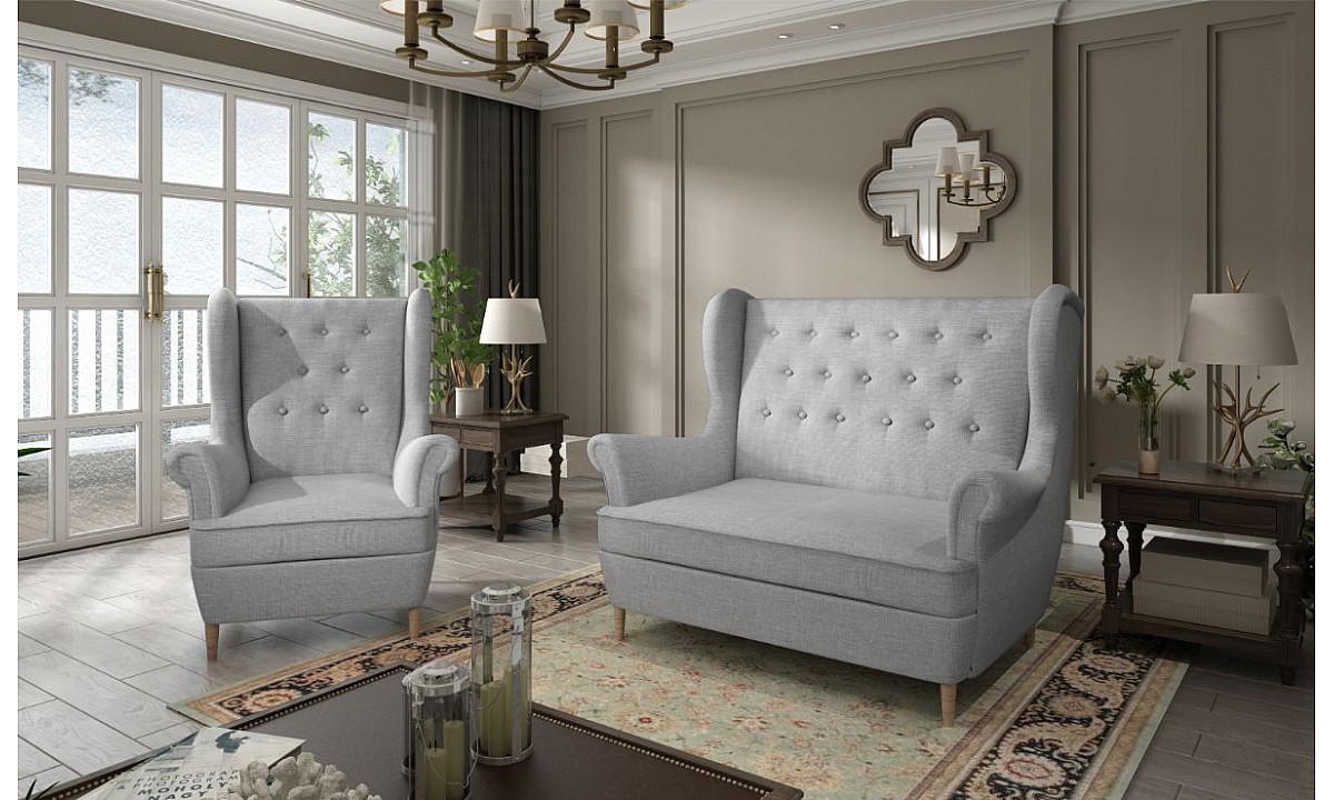 Living Room Set AROS