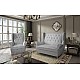 Living Room Set AROS