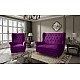 Living Room Set AROS