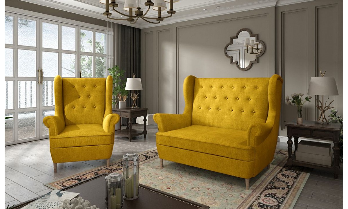 Living Room Set AROS