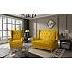 Living Room Set AROS