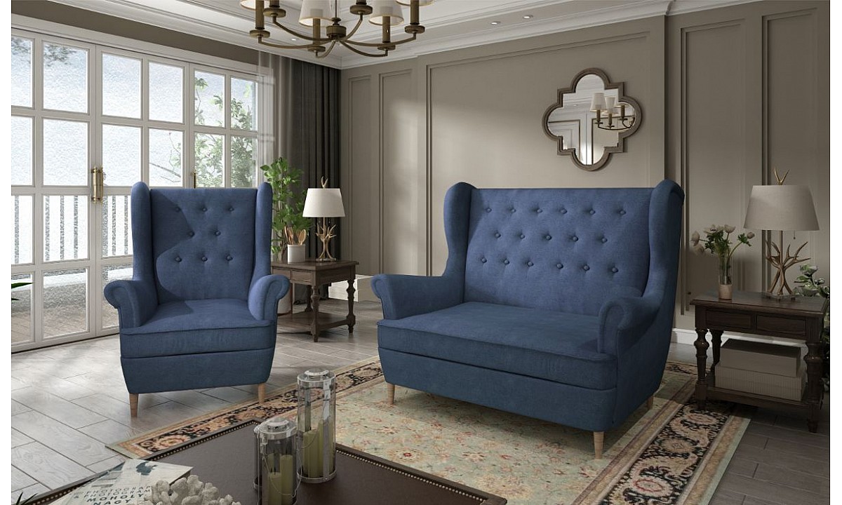 Living Room Set AROS