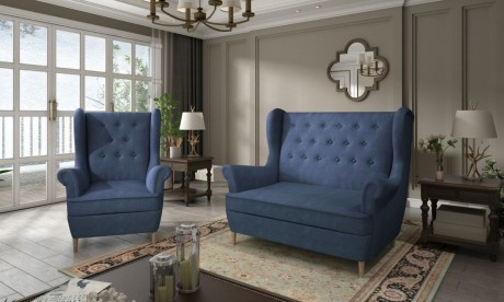 Living Room Set AROS