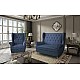 Living Room Set AROS