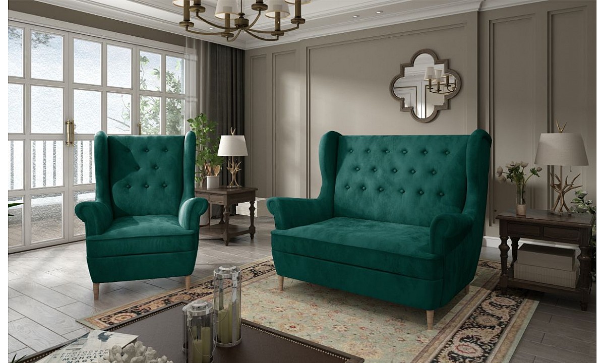 Living Room Set AROS