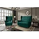 Living Room Set AROS