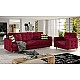 Living Room Set ASGARD