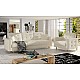 Living Room Set ASGARD