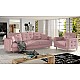 Living Room Set ASGARD
