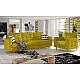 Living Room Set ASGARD