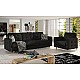 Living Room Set ASGARD