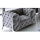 Chelsea Bis Exclusive Armchair