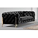 Chelsea Bis Exclusive Two Seat Sofa