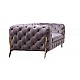 Chelsea Bis Exclusive Two Seat Sofa