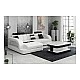 Douglas A Modern Design L Shape Sofa Corner