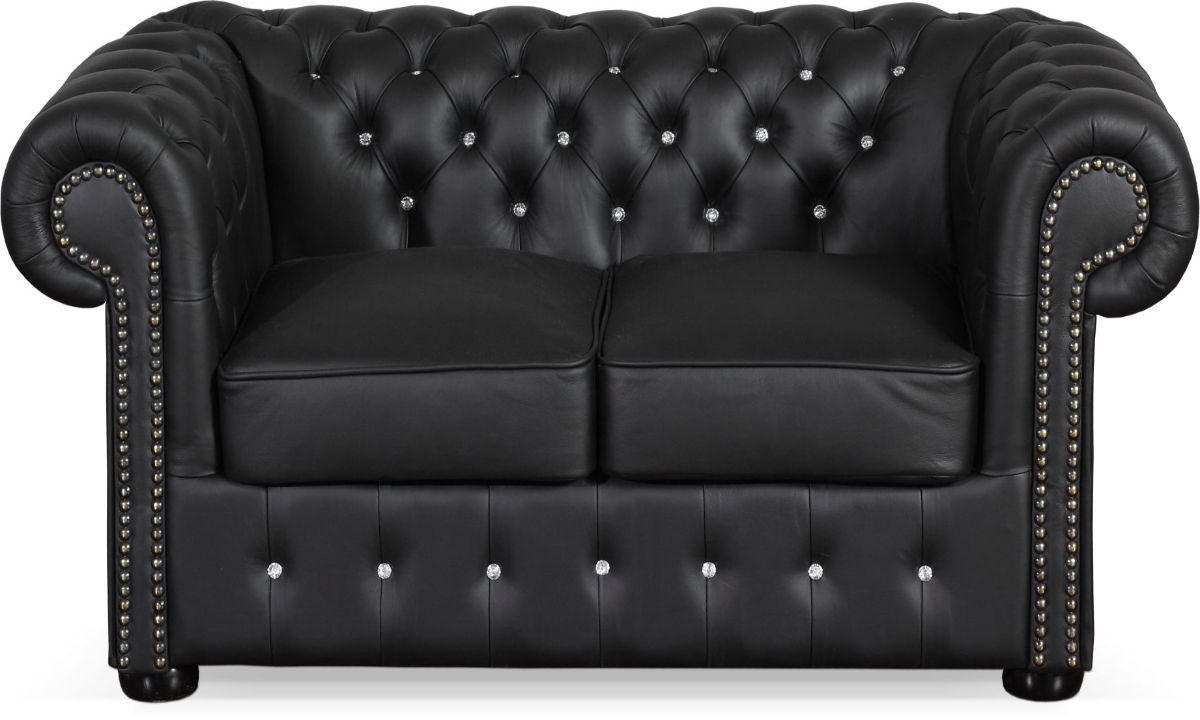 Napoli K Rustic 3 Piece Sofa Set