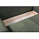 Bosco L-shape Modern Corner Sofa Bed