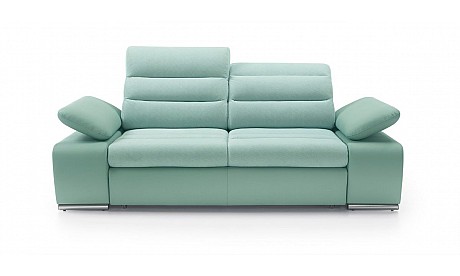 Korfu Modern Sofa