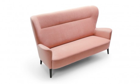 Next Exclusive 3 Seater Sofa Set