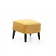 Next Exclusive Footstool Footrest