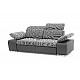 Odessa Modern Sofa