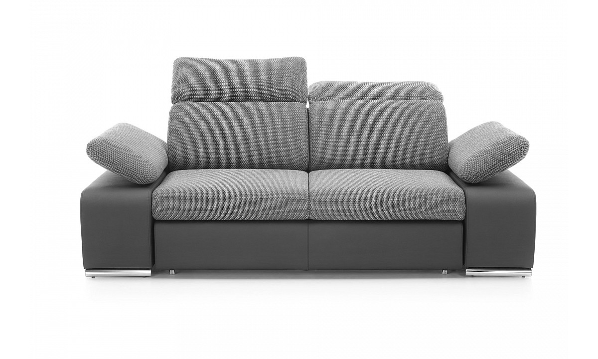 Odessa Modern Sofa