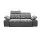 Odessa Modern Sofa