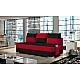 Sofa Bed with Storage ATILA