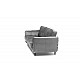 Bellis Sofa Bed