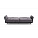 Bellis Sofa Bed