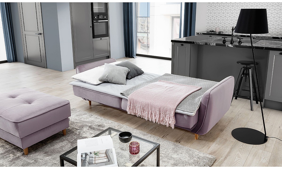 Bellis Sofa Bed