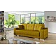 Sofa Bed with Storage CYPIS