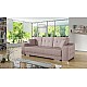 Sofa Bed with Storage CYPIS