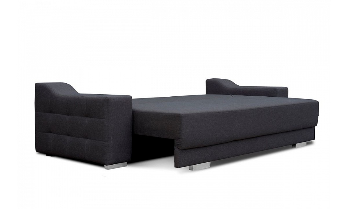 Sofa Bed with Storage CYPIS