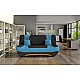 Modern Sofa Eva II