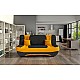 Modern Sofa Eva II