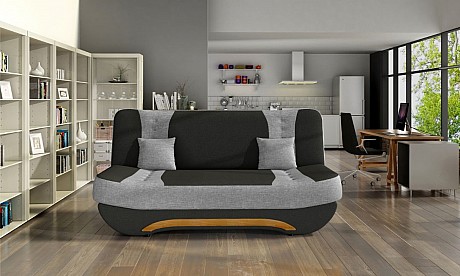 Modern Sofa Eva II