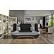 Modern Sofa Eva II