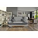 Modern Sofa Eva II