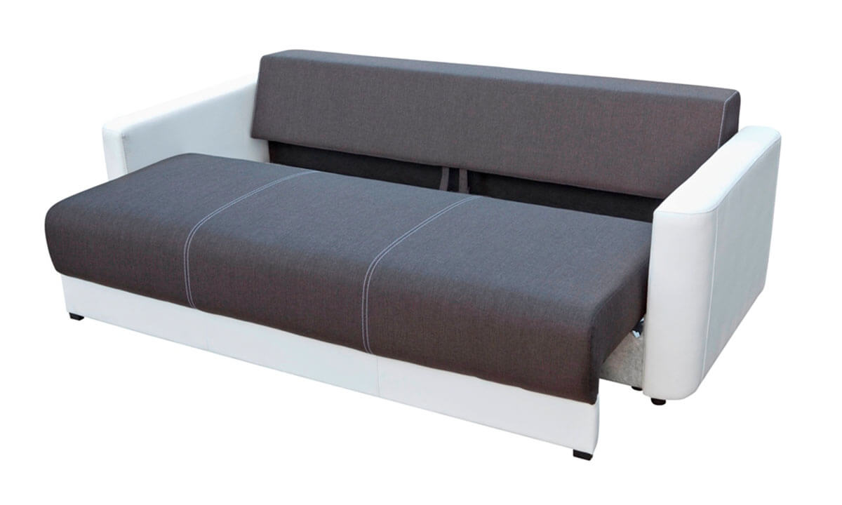 Xara Modern Sofa