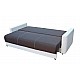 Xara Modern Sofa