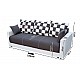 Xara Modern Sofa