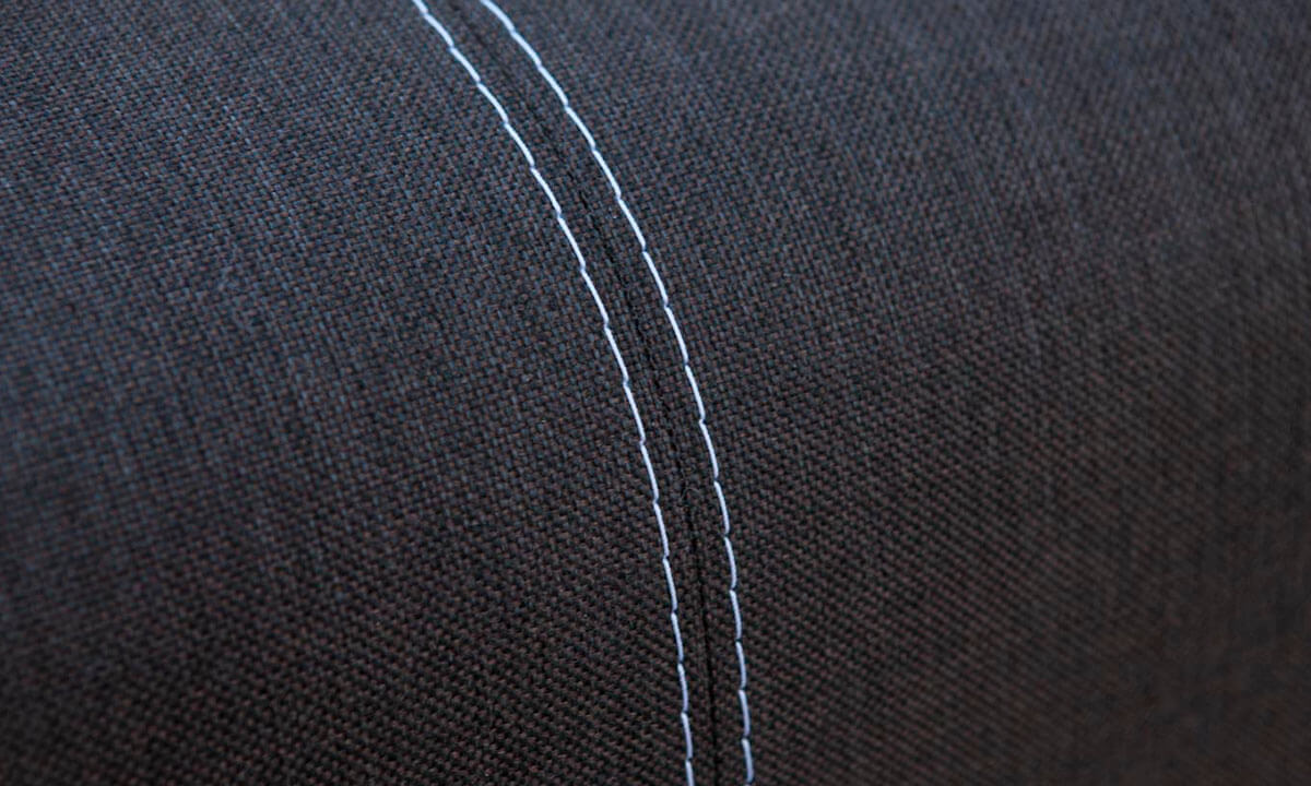 Xara Modern Sofa