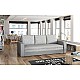 Sofa Bed with Storage INVERSA