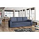 Sofa Bed with Storage INVERSA