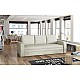 Sofa Bed with Storage INVERSA