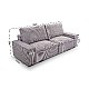 Simba Sofa Bed