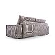 Simba Sofa Bed