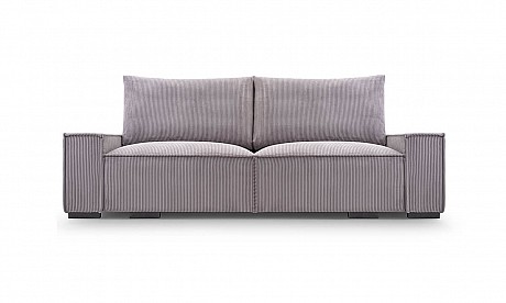 Simba Sofa Bed