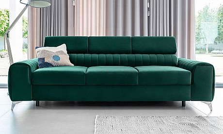 LORD Sofa Bed